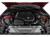 2021 BMW 3 Series 330i San Diego County CA