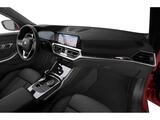 2021 BMW 3 Series 330i San Diego County CA