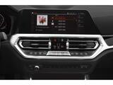 2021 BMW 3 Series 330i San Diego County CA