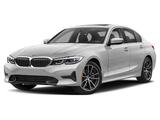 2021 BMW 3 Series 330i San Diego County CA