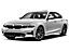2021 BMW 3 Series 330i San Diego County CA