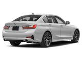 2021 BMW 3 Series 330i San Diego County CA