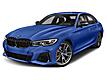 2021 BMW 3 Series M340i xDrive