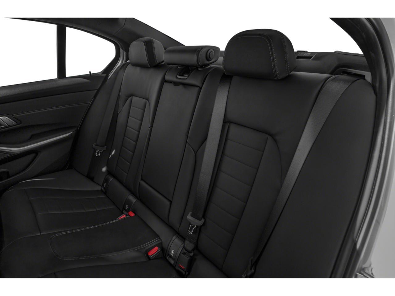 2021 BMW 3 Series M340i xDrive San Clemente CA