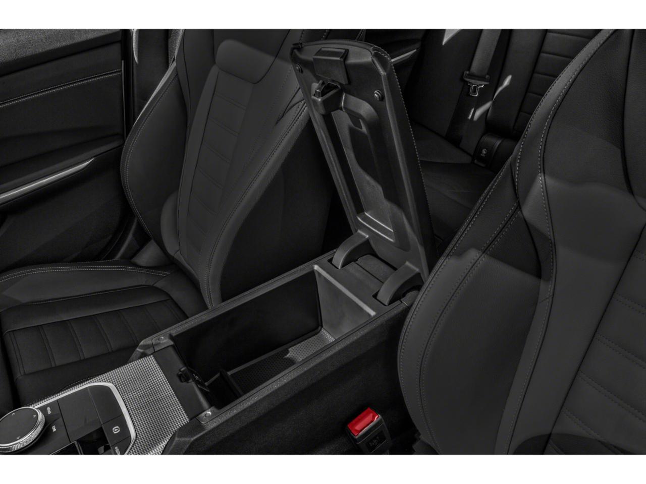 2021 BMW 3 Series M340i xDrive San Clemente CA