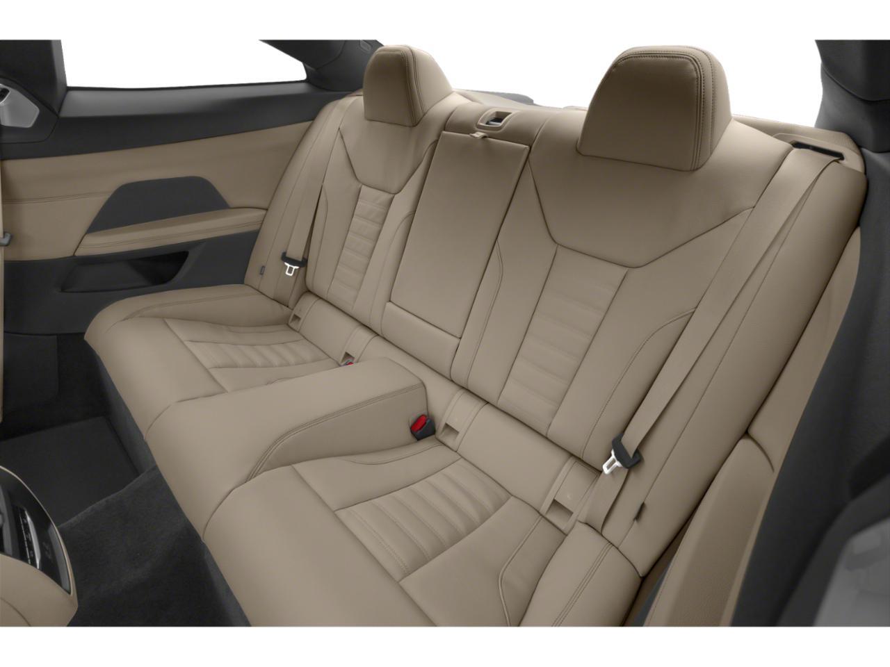 2021 BMW 4 Series 430i xDrive Oshkosh WI