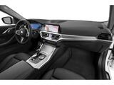 2021 BMW 4 Series M440i xDrive San Clemente CA