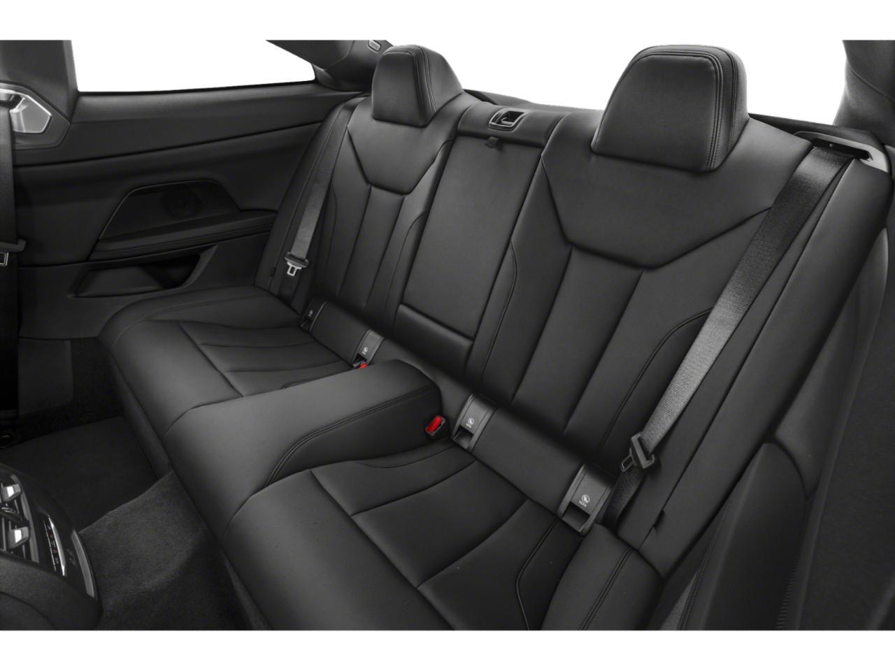 2021 BMW 4 Series M440i xDrive San Clemente CA