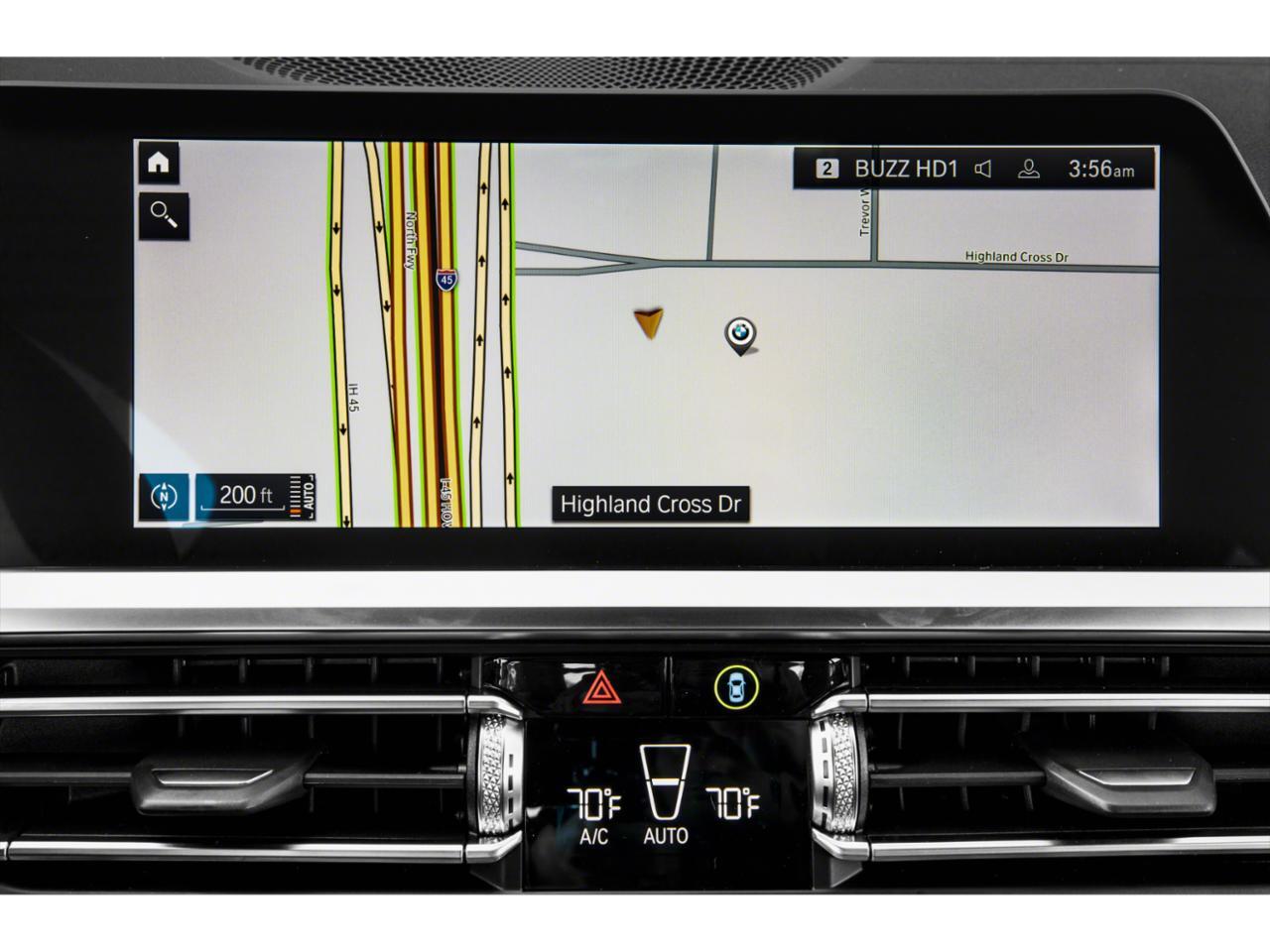 2021 BMW 4 Series M440i xDrive San Clemente CA