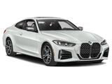2021 BMW 4 Series M440i xDrive San Clemente CA