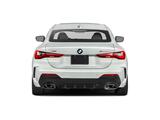 2021 BMW 4 Series M440i xDrive San Clemente CA