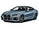 2021 BMW 4 Series M440i xDrive San Clemente CA