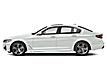2021 BMW 5-Series 530i