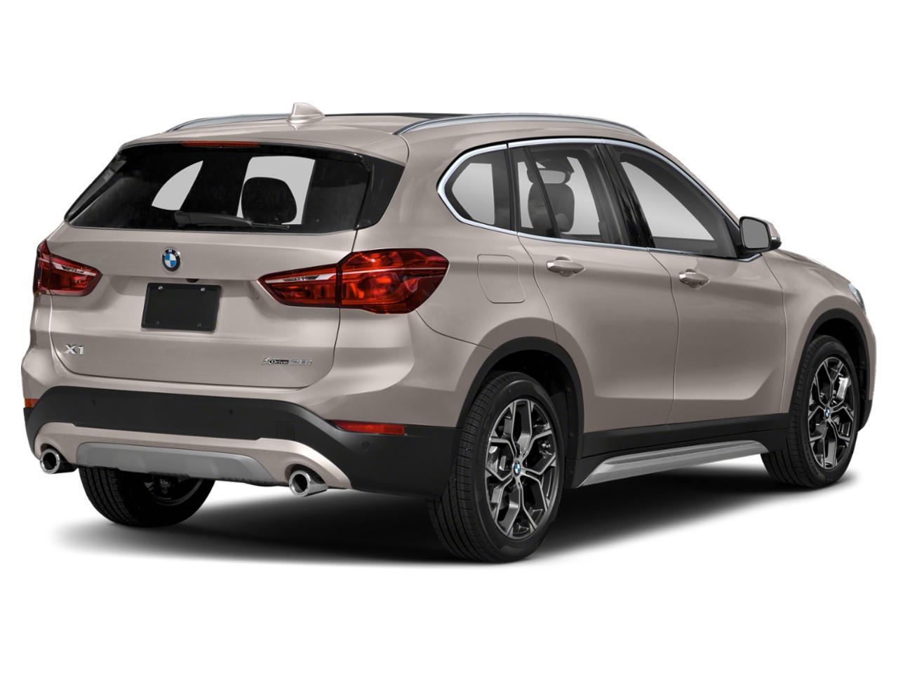 2021 BMW X1 sDrive28i Hollywood FL