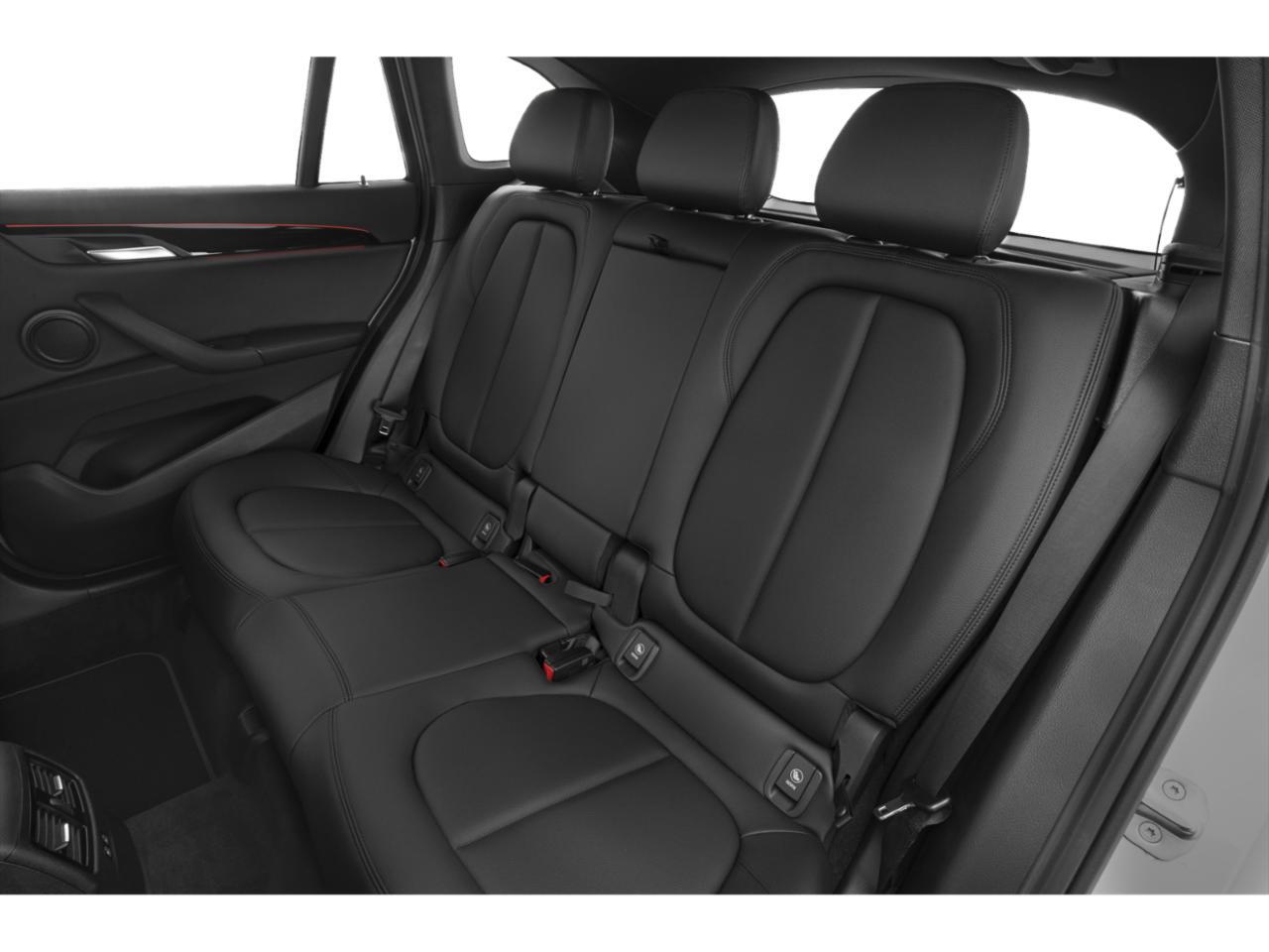 2021 BMW X1 sDrive28i Plano TX
