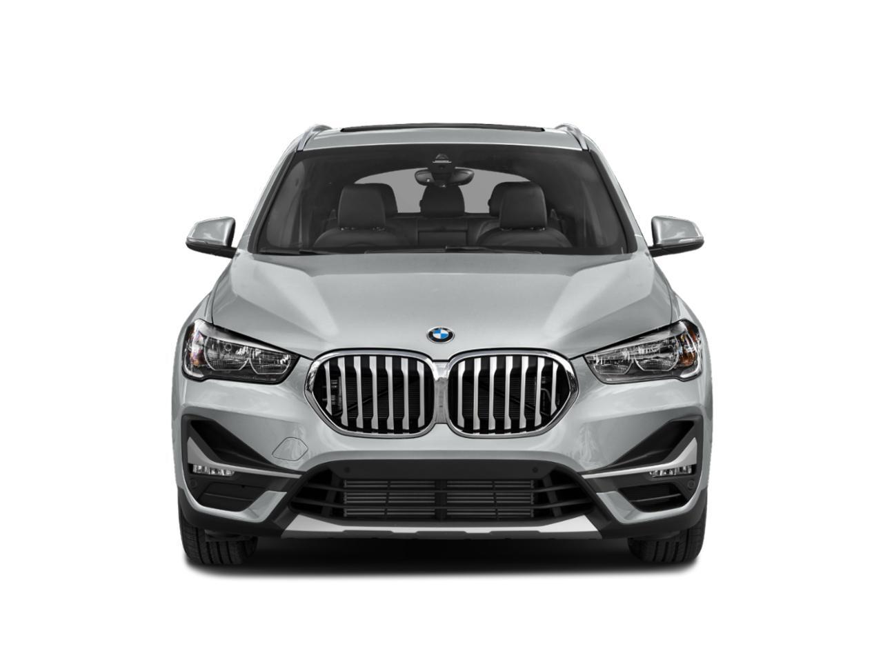 2021 BMW X1 sDrive28i Plano TX