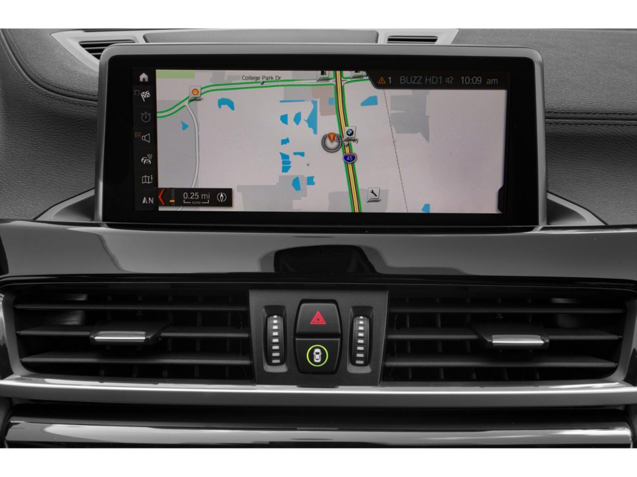 2021 BMW X1 sDrive28i Plano TX