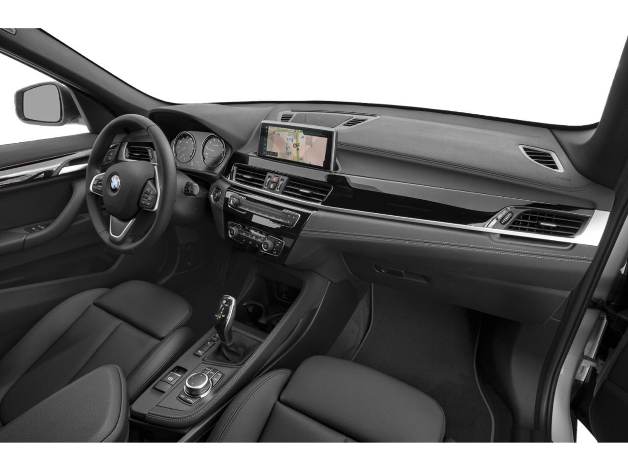 2021 BMW X1 sDrive28i Plano TX