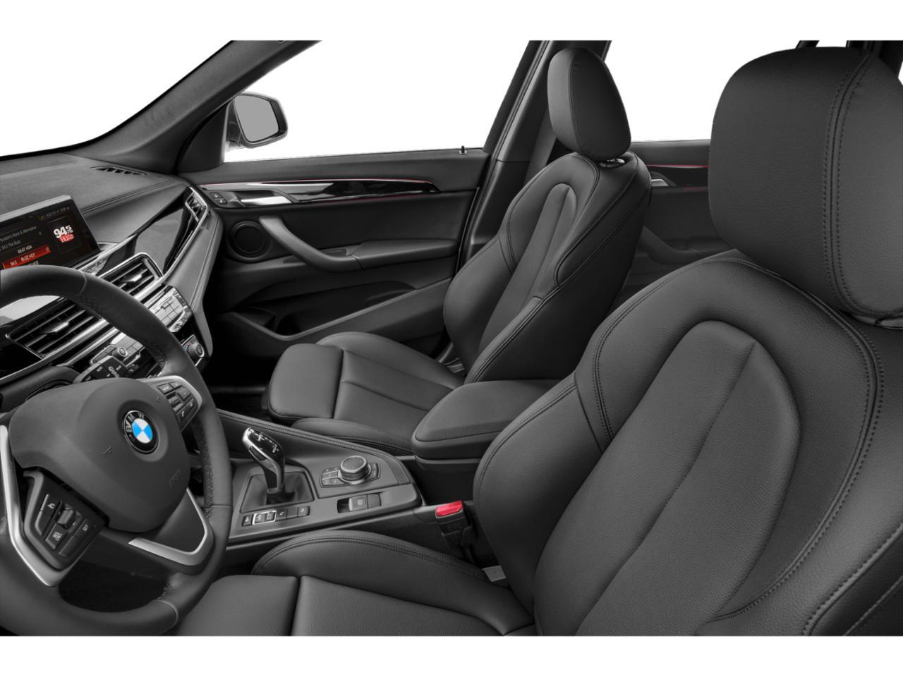 2021 BMW X1 sDrive28i Plano TX