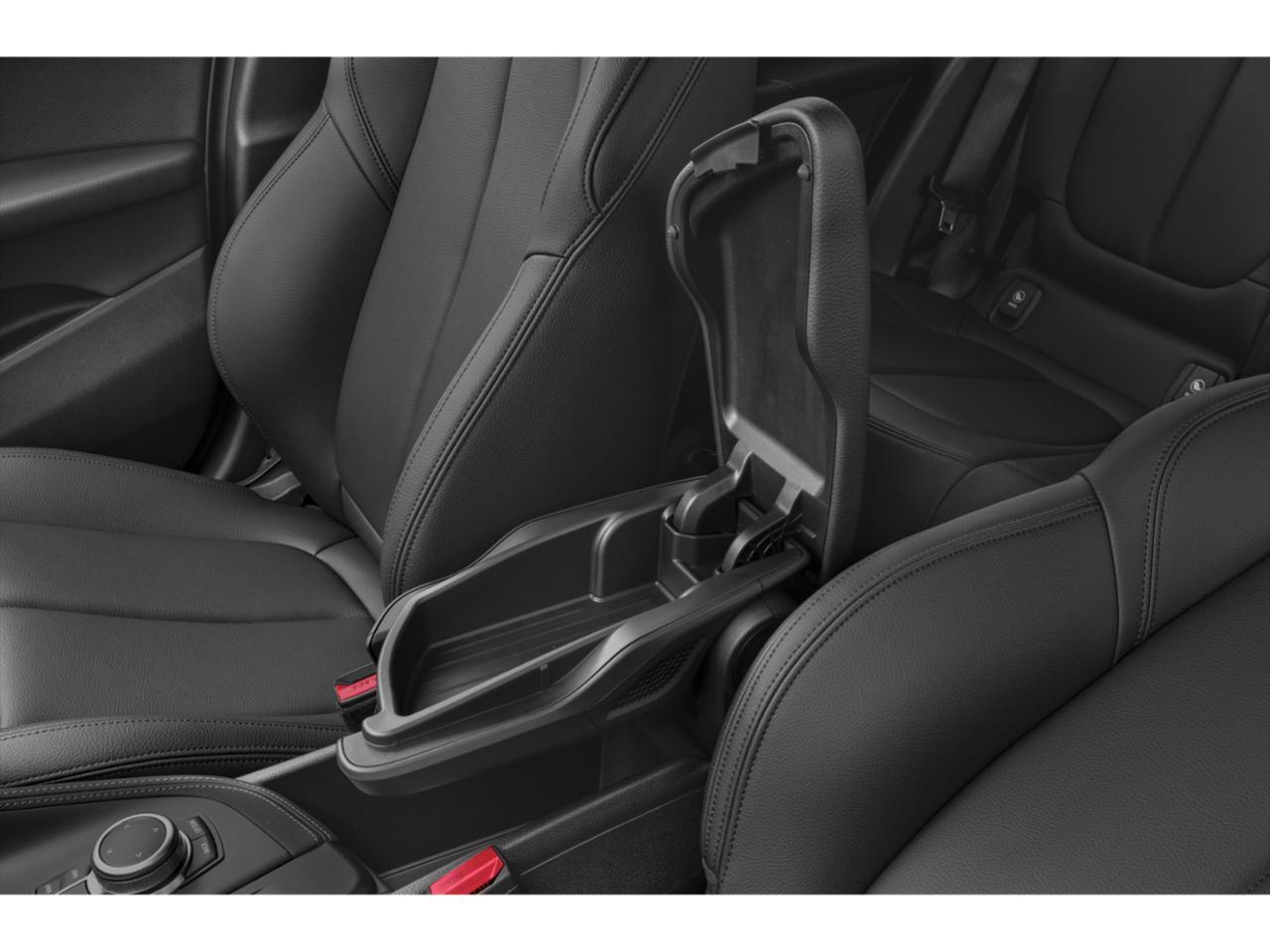 2021 BMW X1 sDrive28i Plano TX