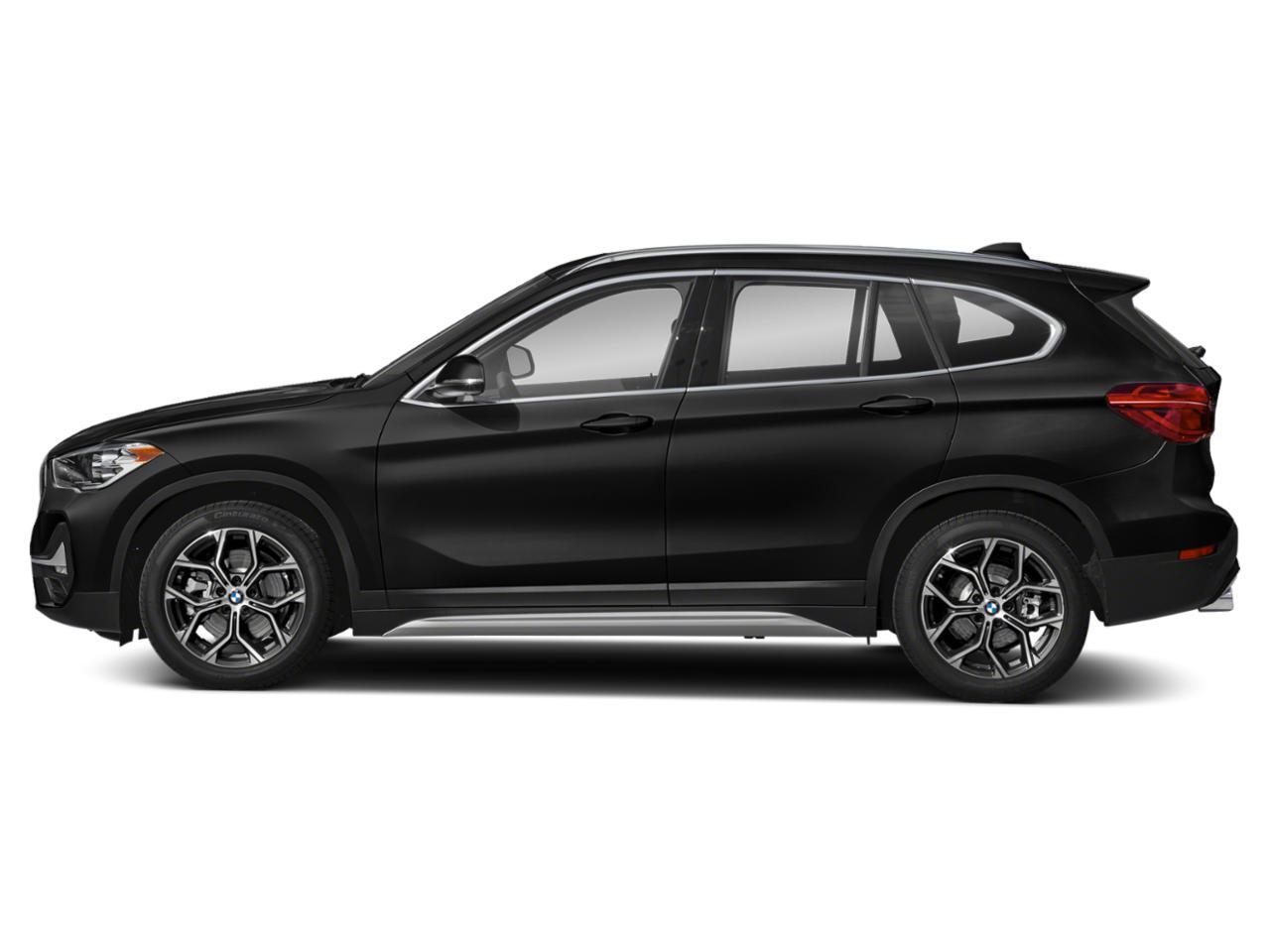 2021 BMW X1 sDrive28i Plano TX