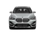 2021 BMW X1 sDrive28i San Clemente CA