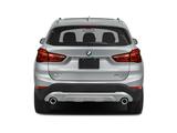 2021 BMW X1 sDrive28i San Clemente CA