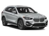 2021 BMW X1 sDrive28i San Clemente CA