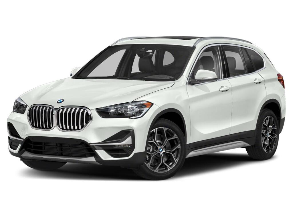 2021 BMW X1 sDrive28i San Clemente CA