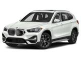 2021 BMW X1 sDrive28i San Clemente CA