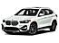 2021 BMW X1 sDrive28i San Clemente CA