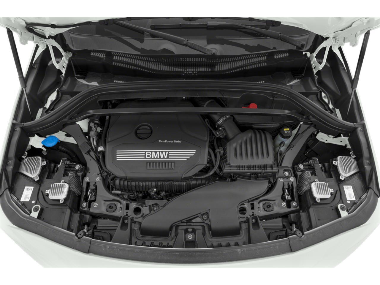 2021 BMW X2 sDrive28i San Clemente CA