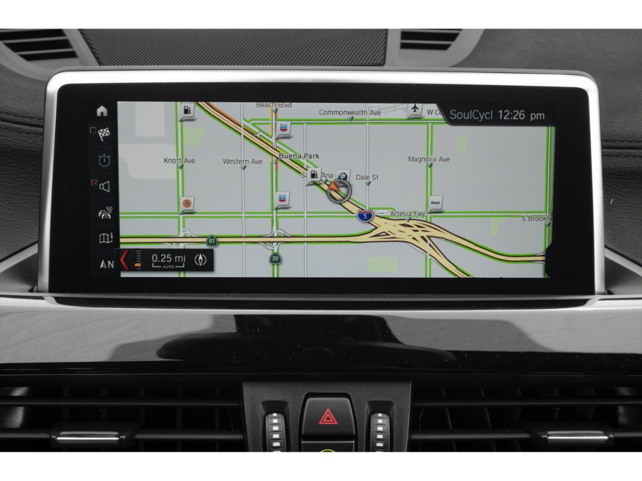 2021 BMW X2 sDrive28i San Clemente CA