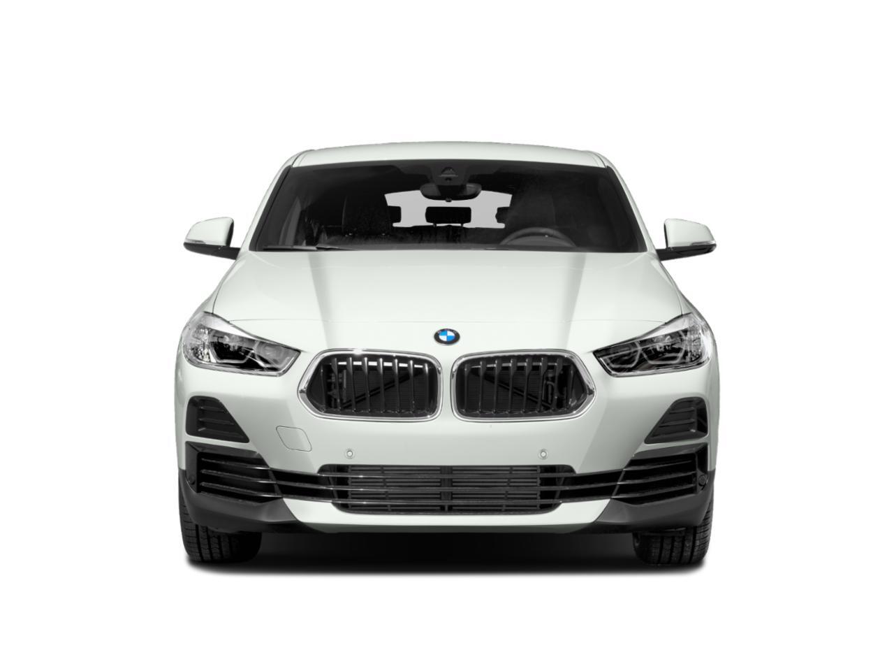 2021 BMW X2 sDrive28i San Clemente CA