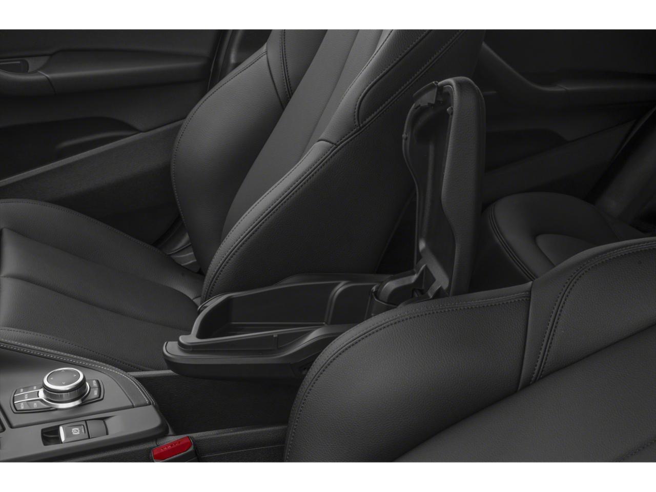 2021 BMW X2 sDrive28i San Clemente CA