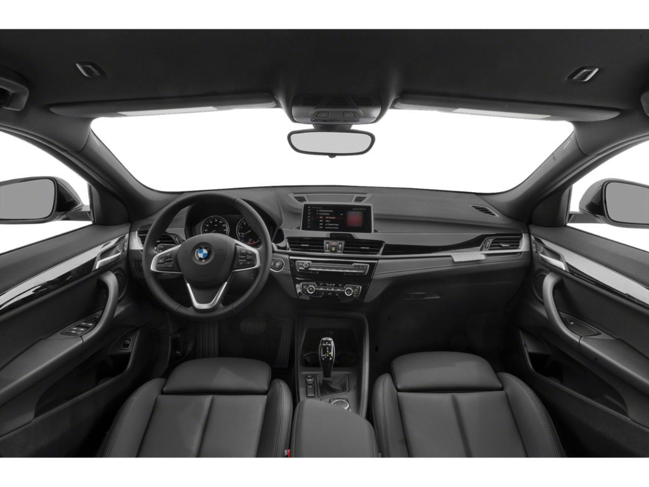 2021 BMW X2 sDrive28i San Clemente CA