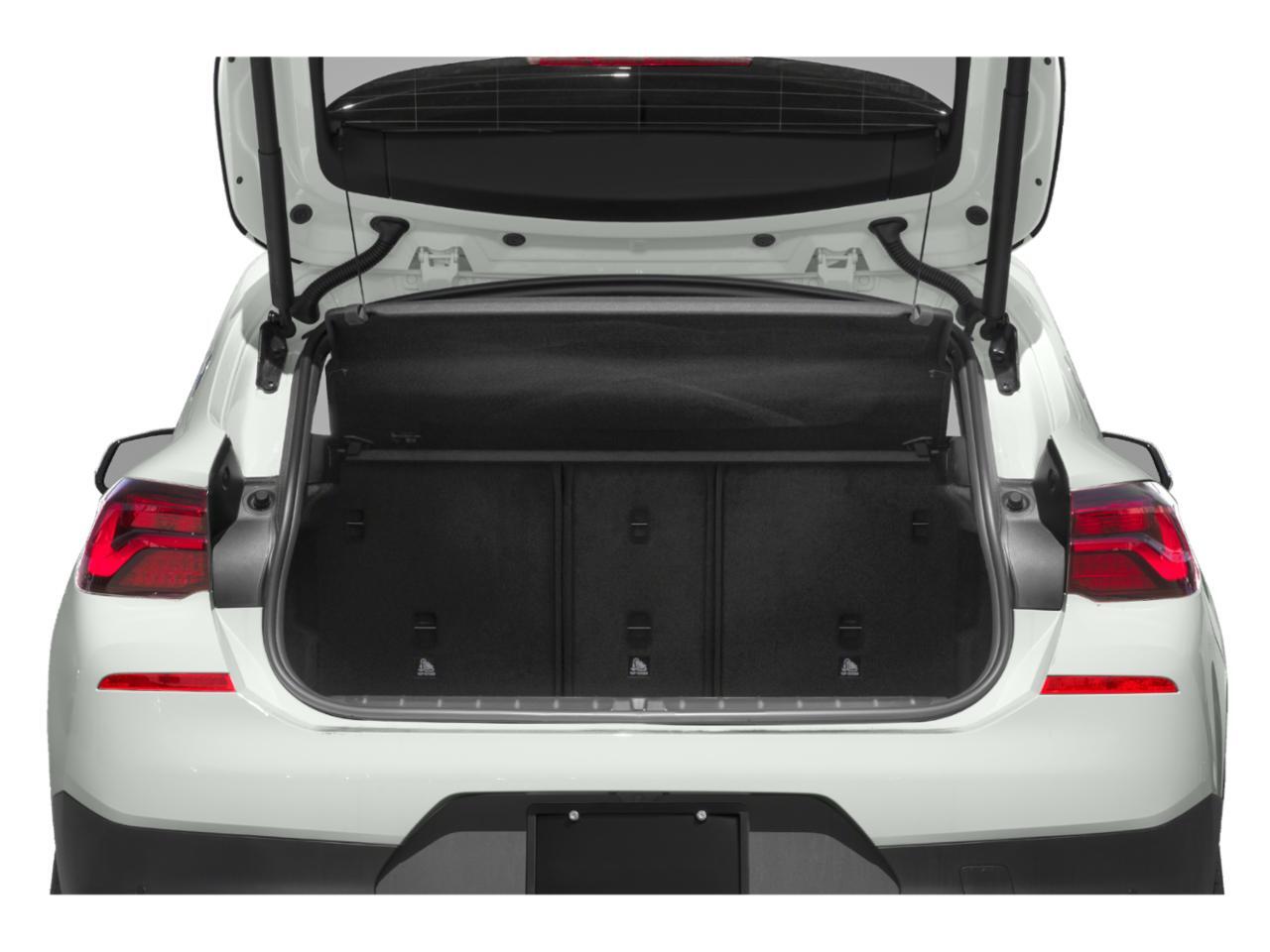 2021 BMW X2 sDrive28i San Clemente CA