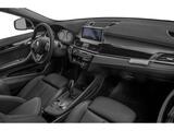 2021 BMW X2 sDrive28i San Diego County CA
