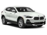 2021 BMW X2 sDrive28i San Diego County CA