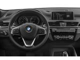 2021 BMW X2 sDrive28i San Diego County CA