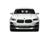 2021 BMW X2 sDrive28i San Diego County CA