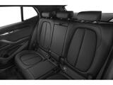 2021 BMW X2 sDrive28i San Diego County CA