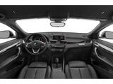 2021 BMW X2 sDrive28i San Diego County CA