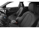 2021 BMW X2 sDrive28i San Diego County CA