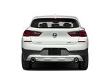 2021 BMW X2 sDrive28i San Diego County CA