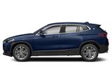 2021 BMW X2 sDrive28i San Diego County CA