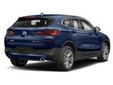2021 BMW X2 sDrive28i San Diego County CA