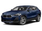 2021 BMW X2 sDrive28i San Diego County CA