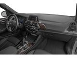 2021 BMW X3 M40i San Diego County CA