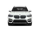 2021 BMW X3 M40i San Diego County CA